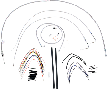 06100717_0.png