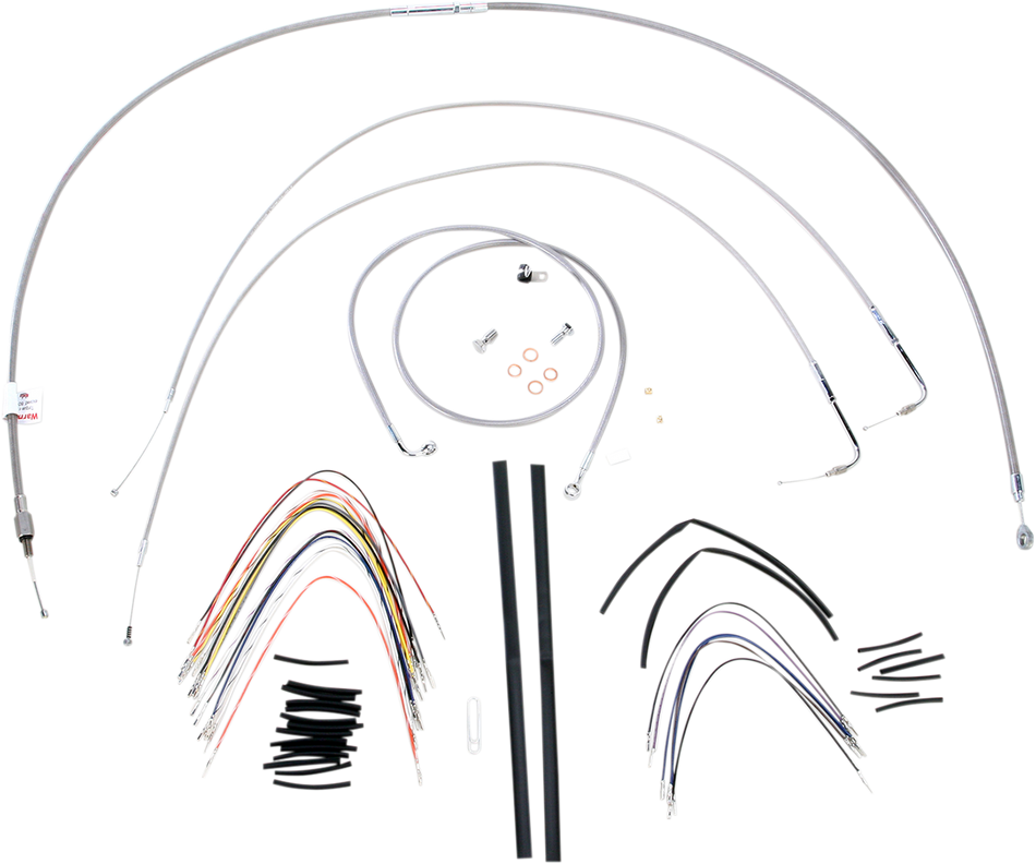 06100717_0.png