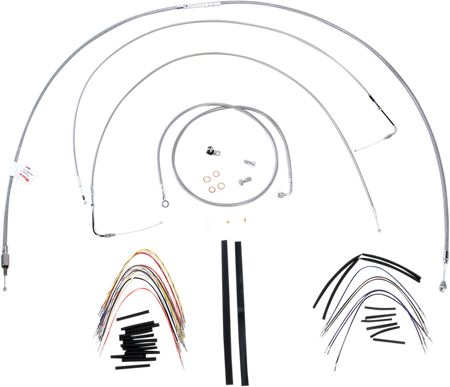 06100718_0.png