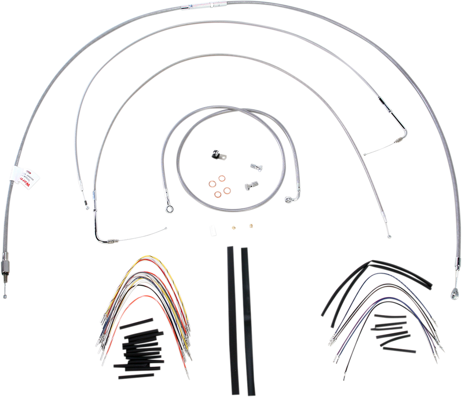 06100718_0.png