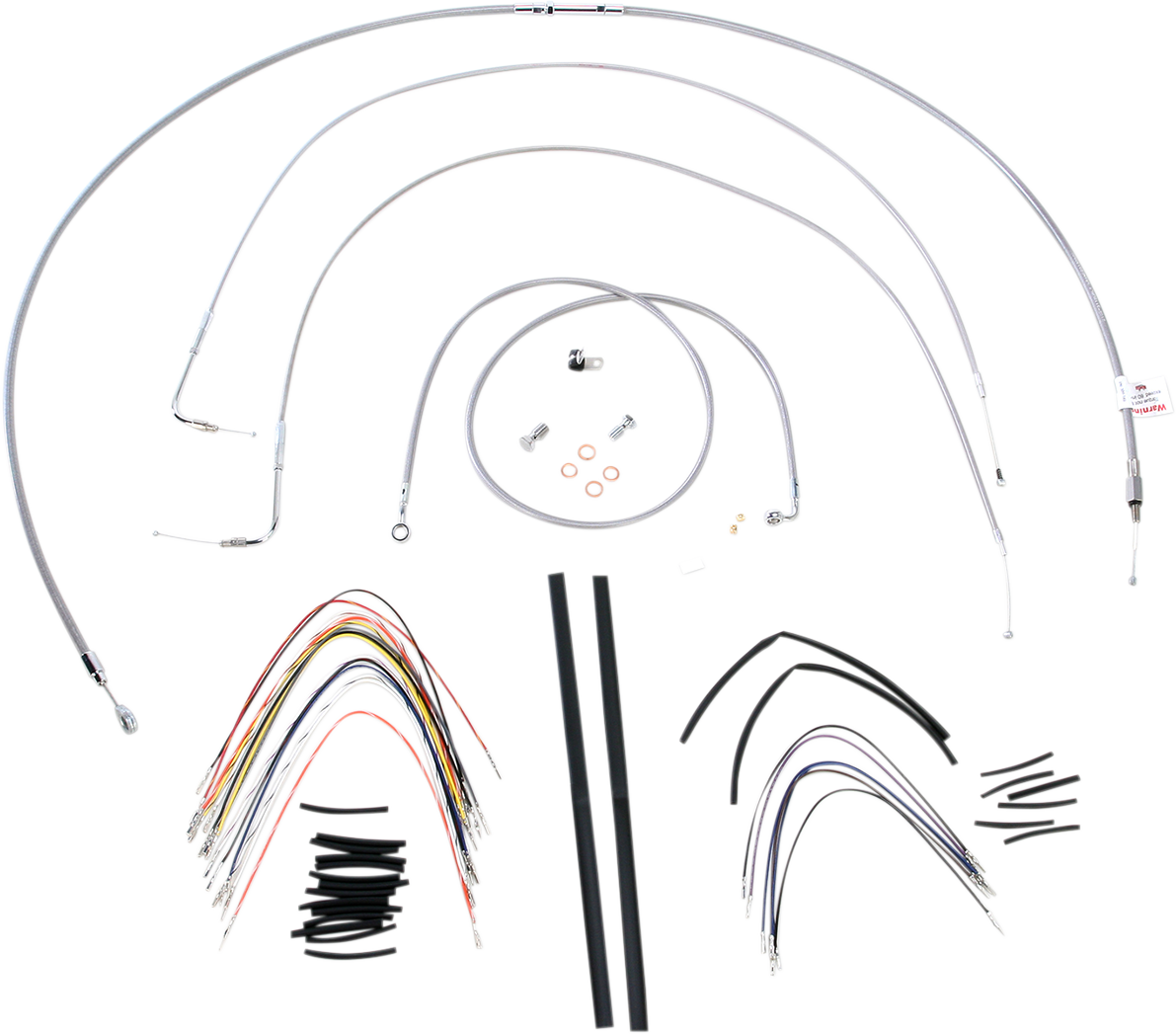 06100719_0.png