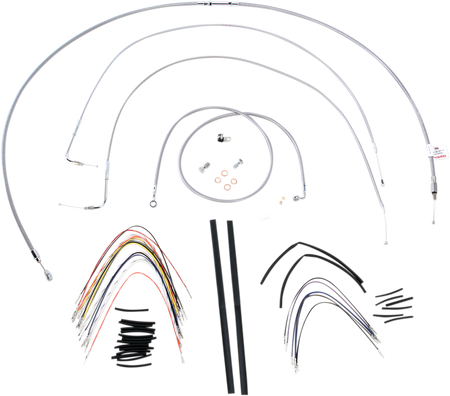 06100719_0.png