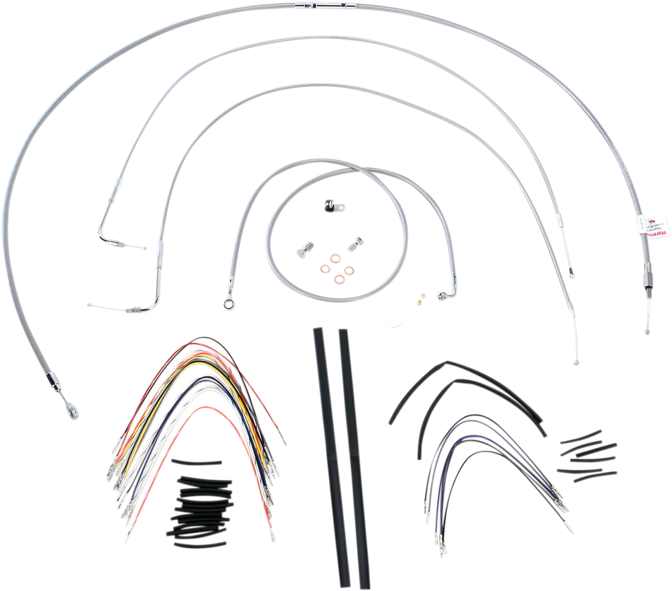 06100719_0.png