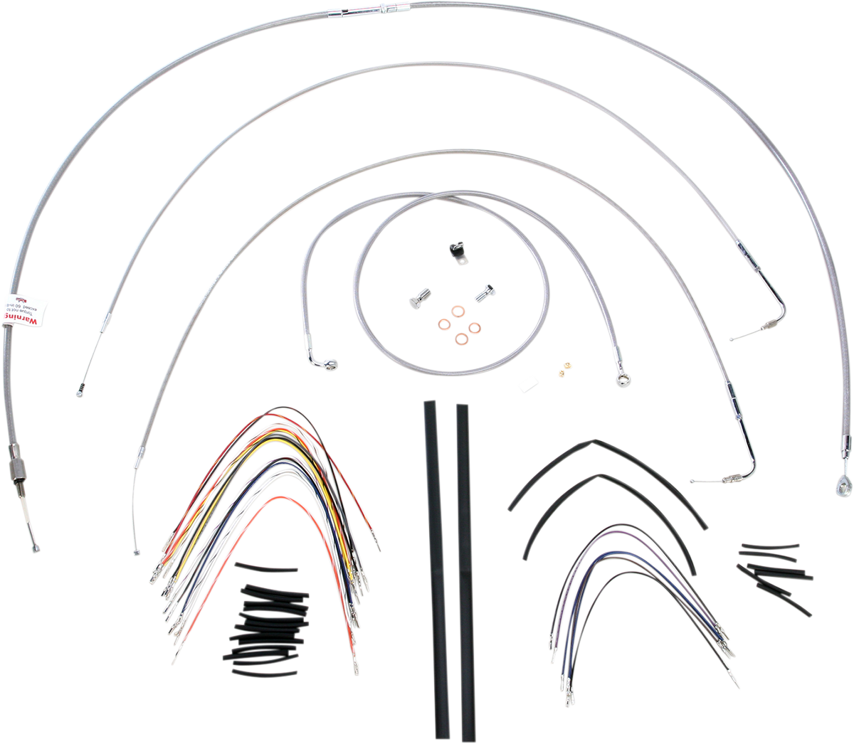 06100721_0.png