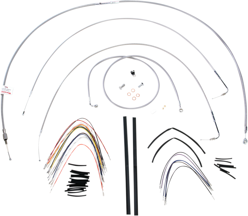 06100721_0.png