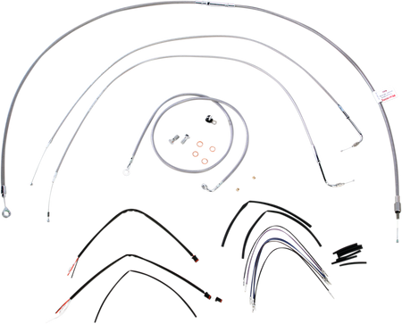 06100722_0.png