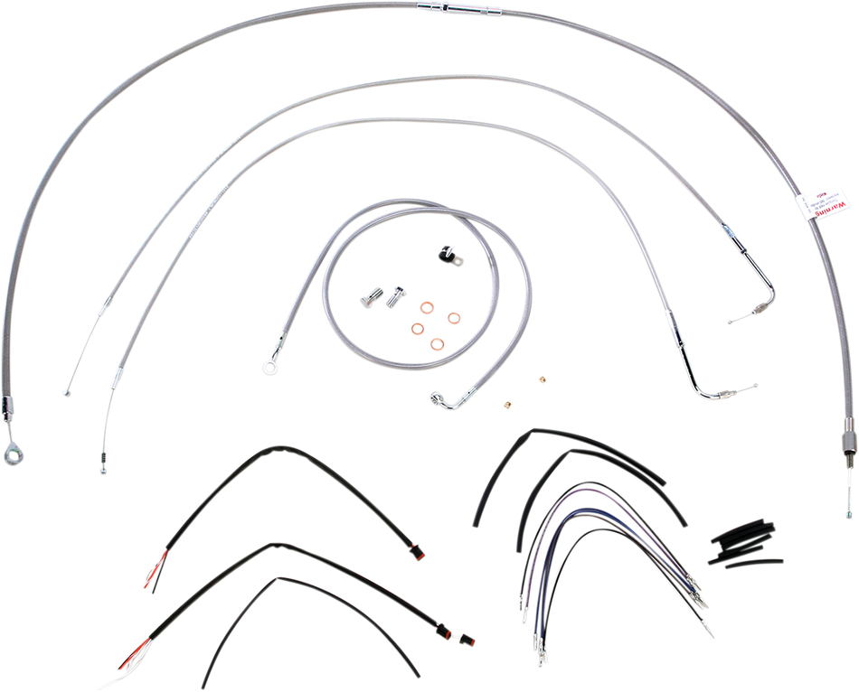 06100722_0.png