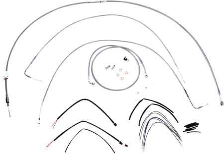 06100724_0.png
