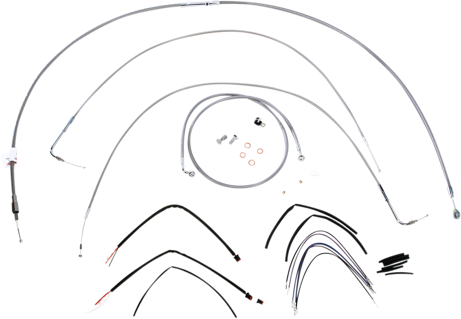 06100724_0.png
