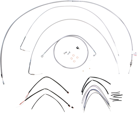 06100726_0.png
