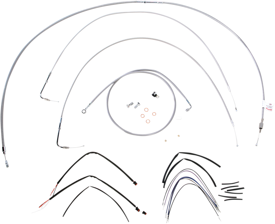 06100726_0.png