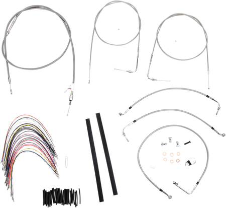 06100728_0.png