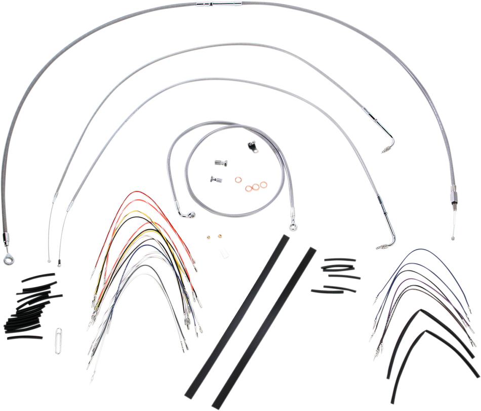 06100728_1.png