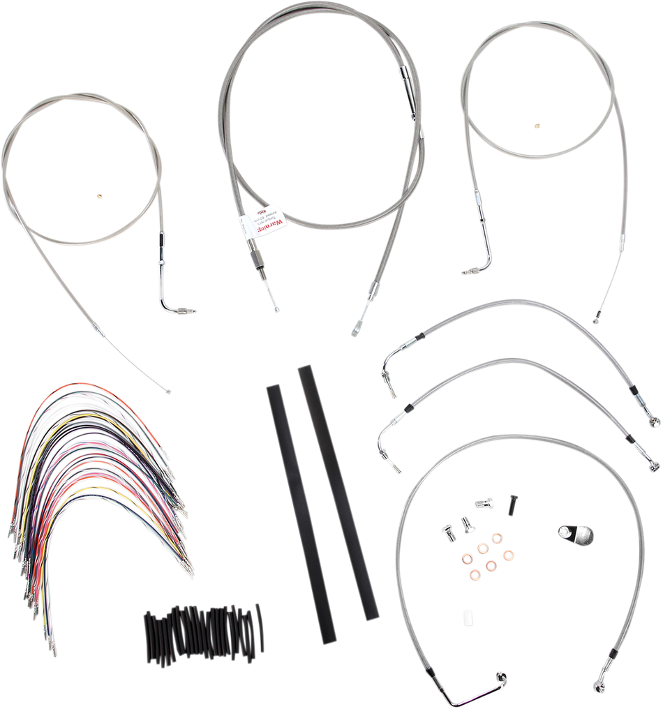 06100729_0.png