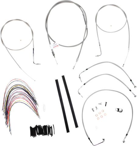 06100730_0.png
