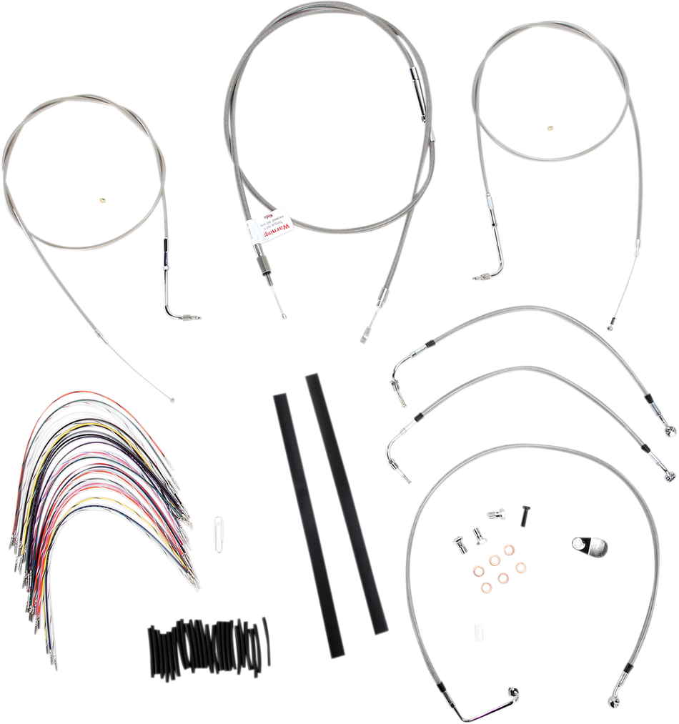 06100730_0.png