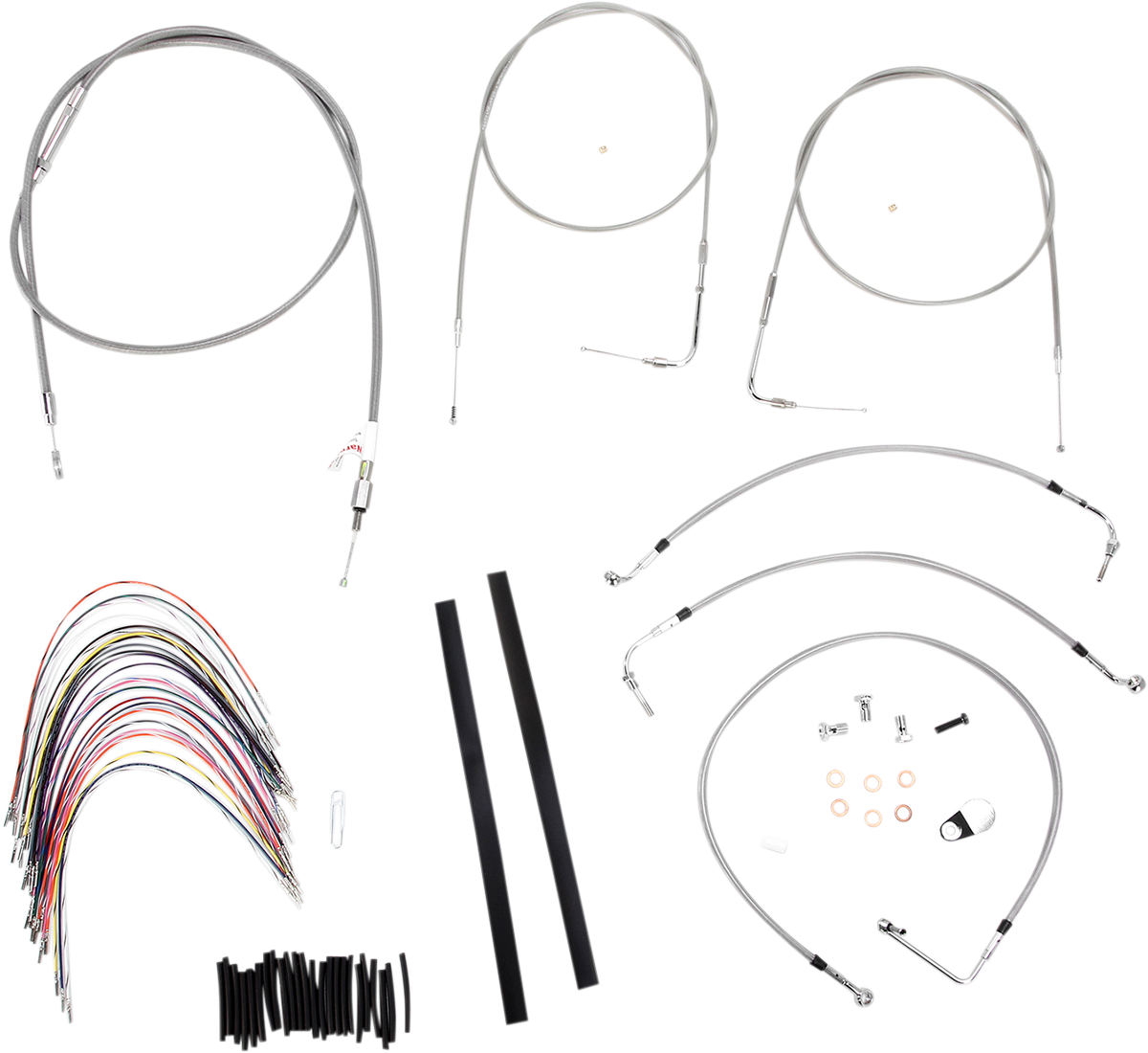 06100731_0.png