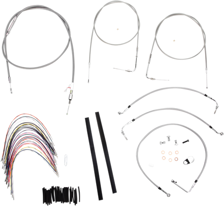 06100731_0.png