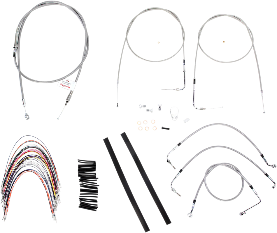 06100737_0.png
