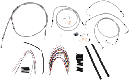 06100746_0.png