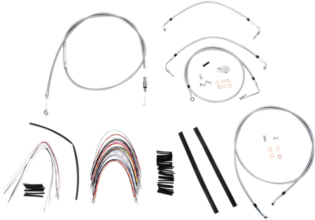 06100747_0.png