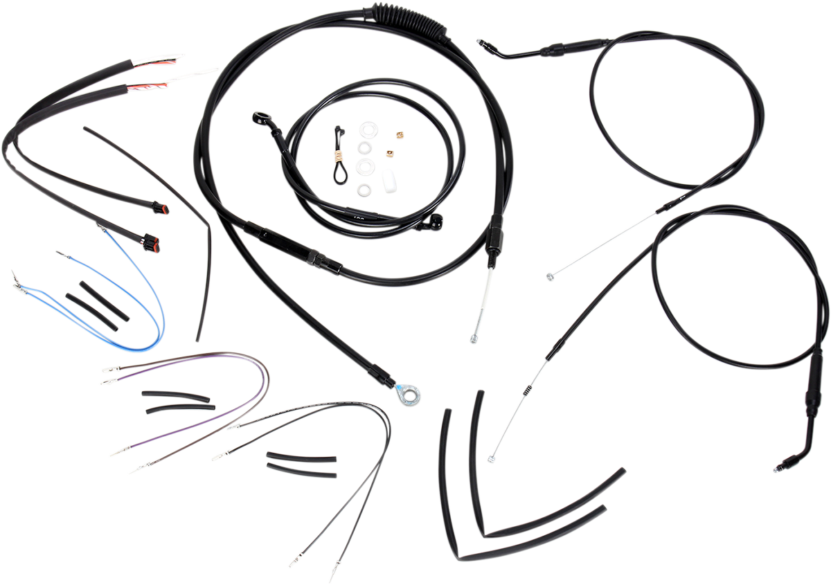 06100753_0.png
