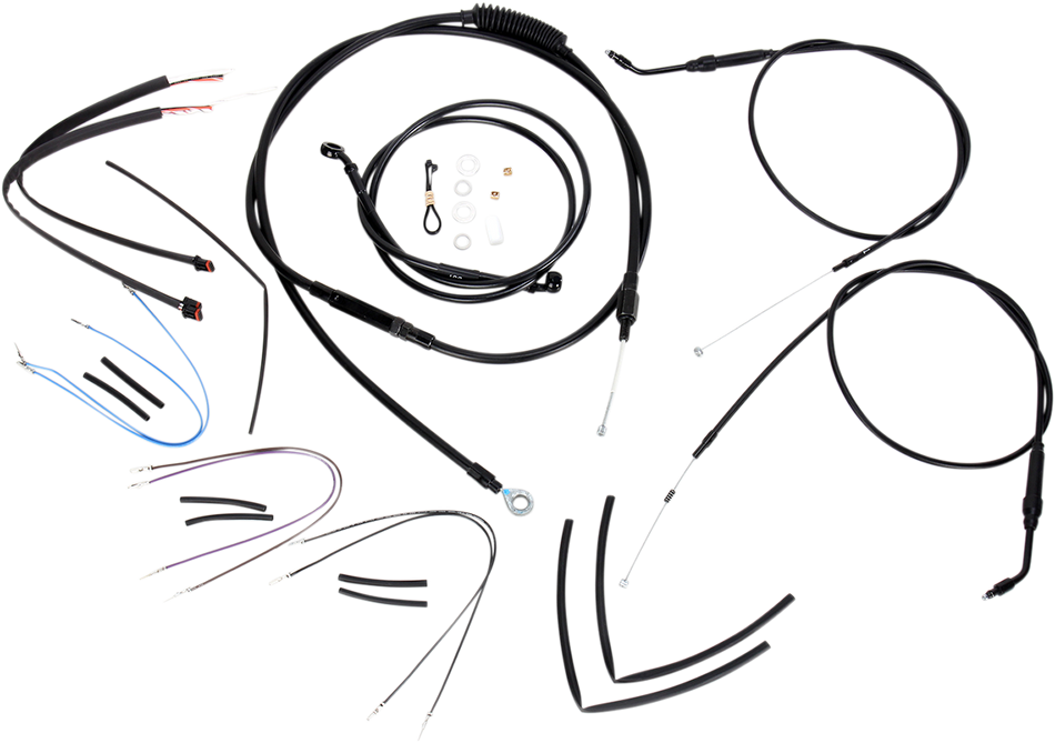 06100753_0.png