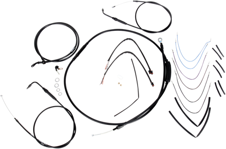06100755_0.png