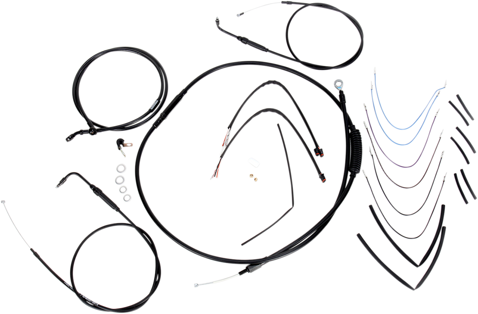 06100755_0.png