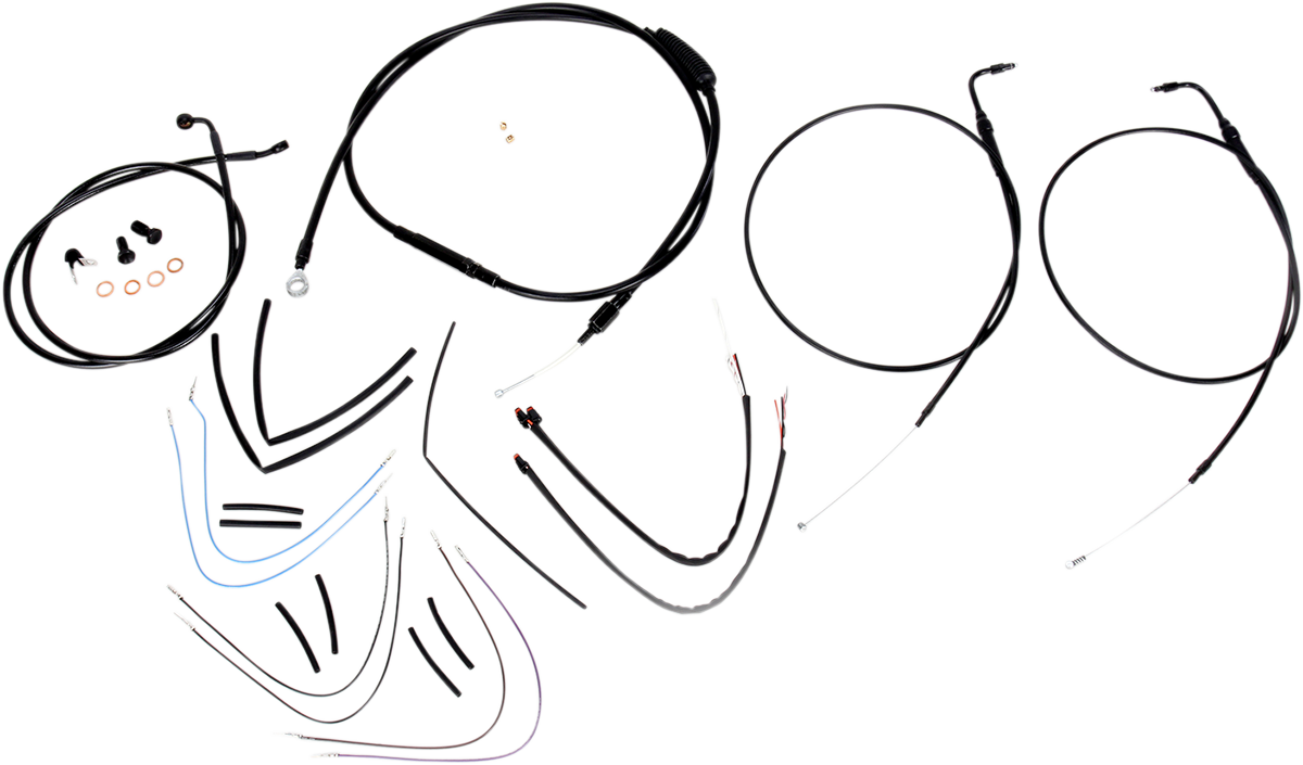 06100756_0.png