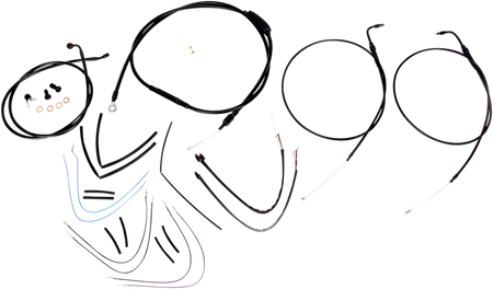 06100756_0.png