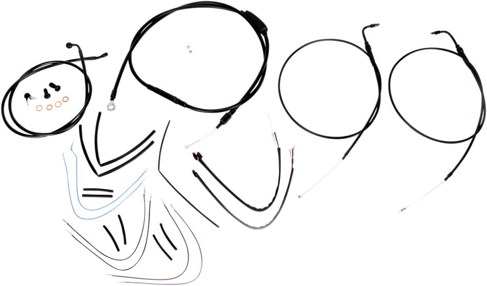 06100756_0.png