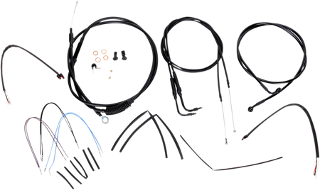 06100757_0.png