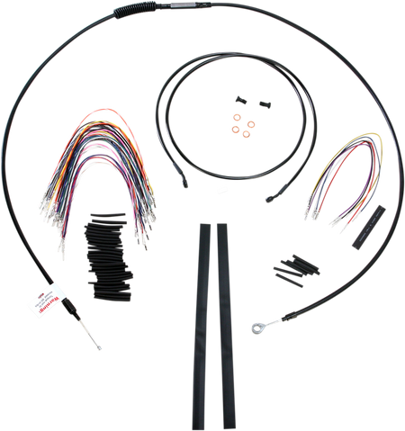 06100761_0.png