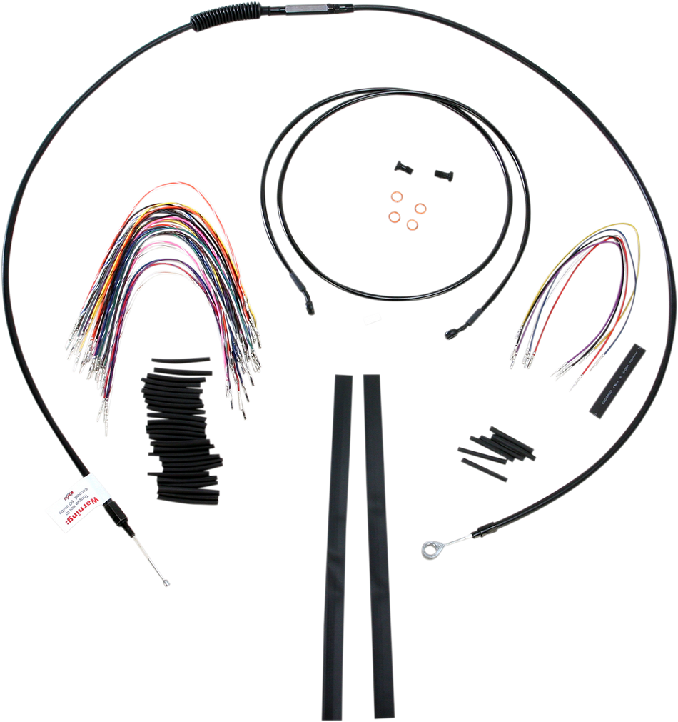 06100761_0.png