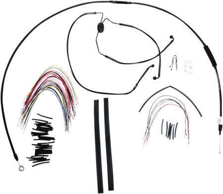 06100762_0.png