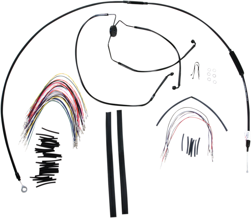 06100762_0.png