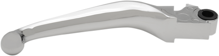 06100808_1.png