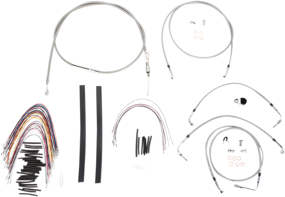 06100812_1.png