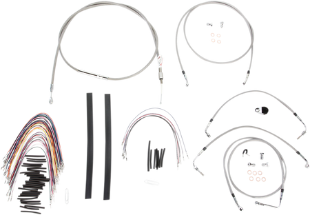 06100812_1.png