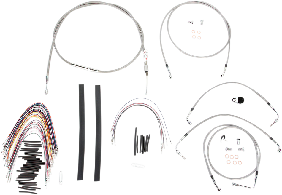 06100812_1.png