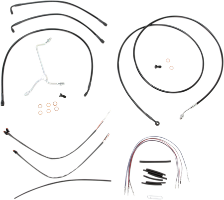 06100816_0.png