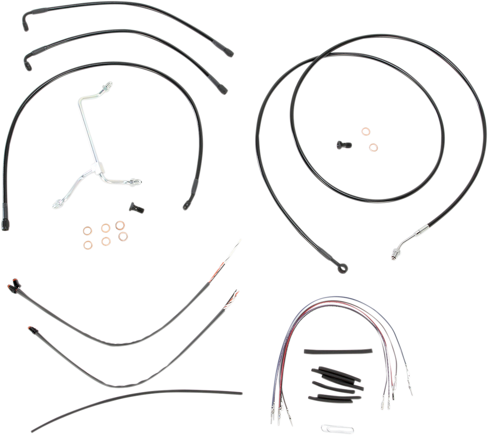 06100816_0.png