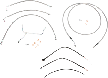 06100818_0.png