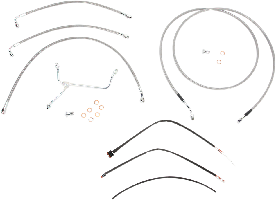 06100818_0.png