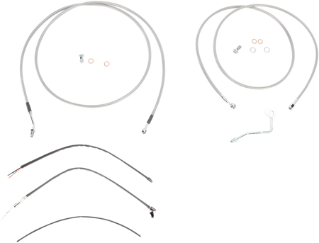 06100819_0.png
