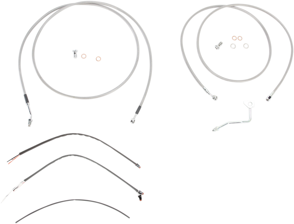 06100819_0.png