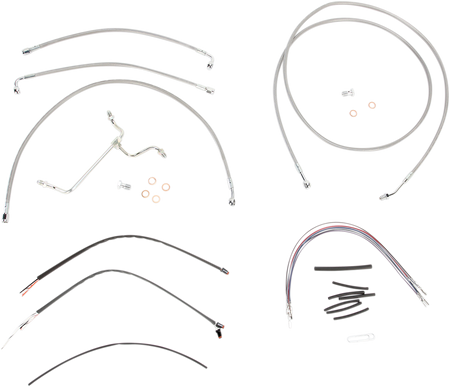 06100820_0.png
