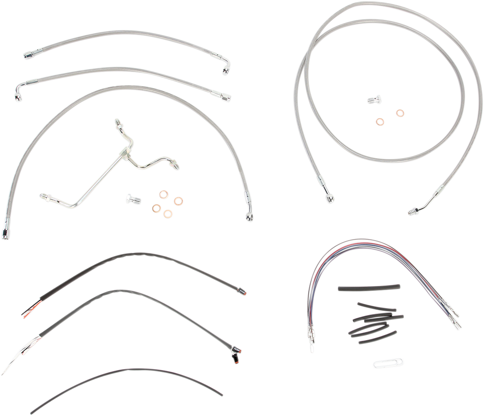 06100820_0.png