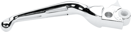 06101688_1.png